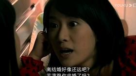 职业职位行业的区别?-专业问答交流平台